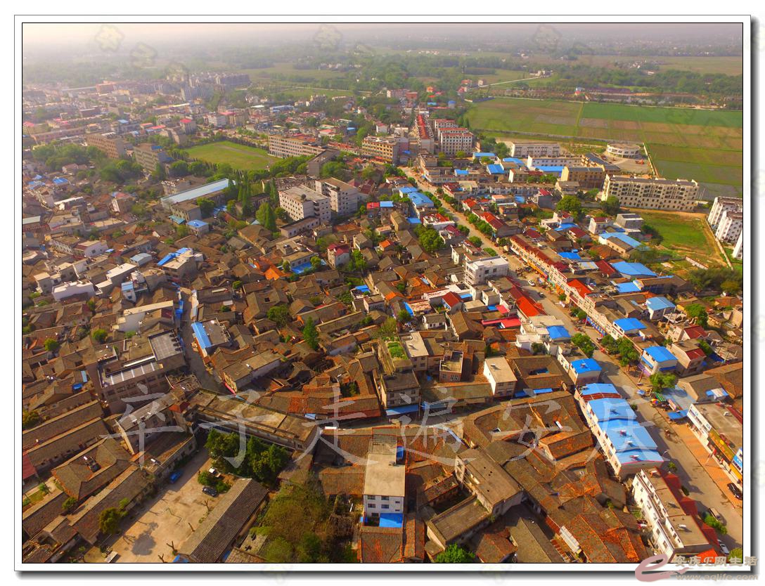 DJI_0015.jpg