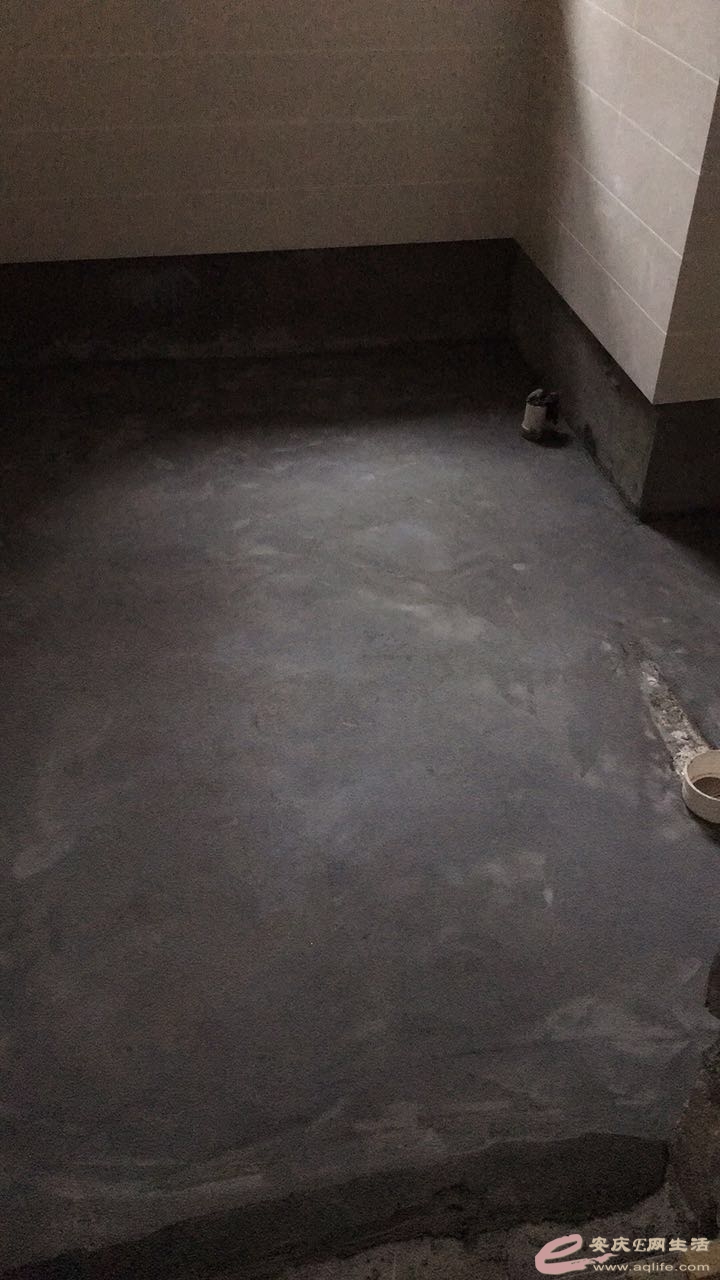ˮ