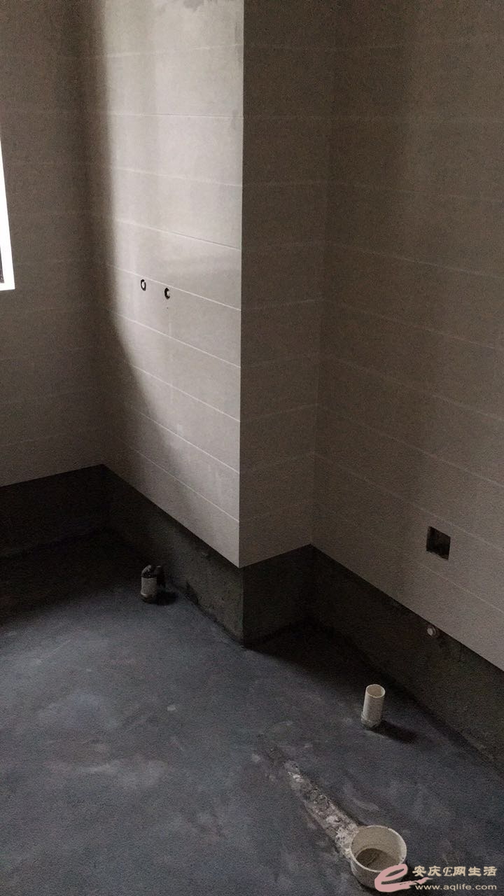ȴͿˢˮ