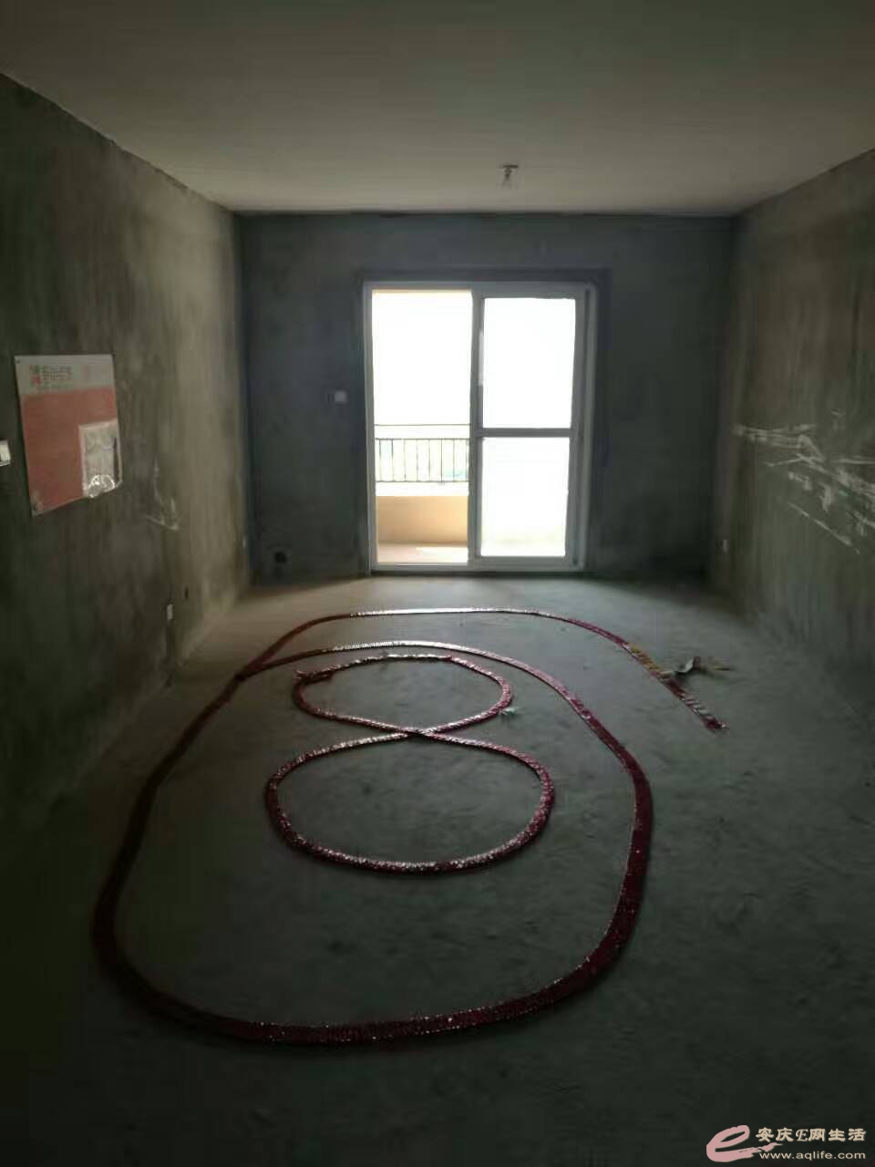 592662938546372276.jpg