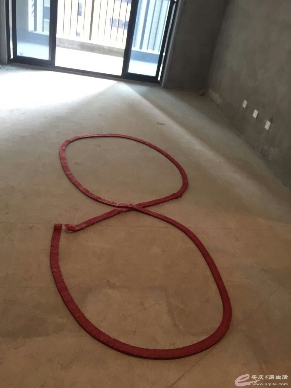 226812947488311022.jpg