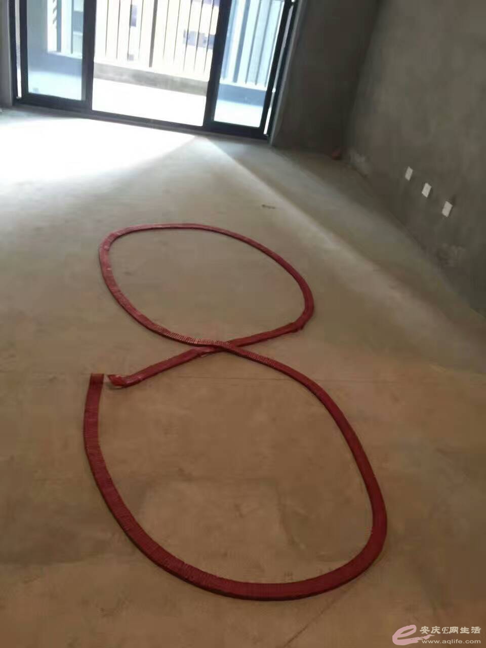 712058577689352046.jpg