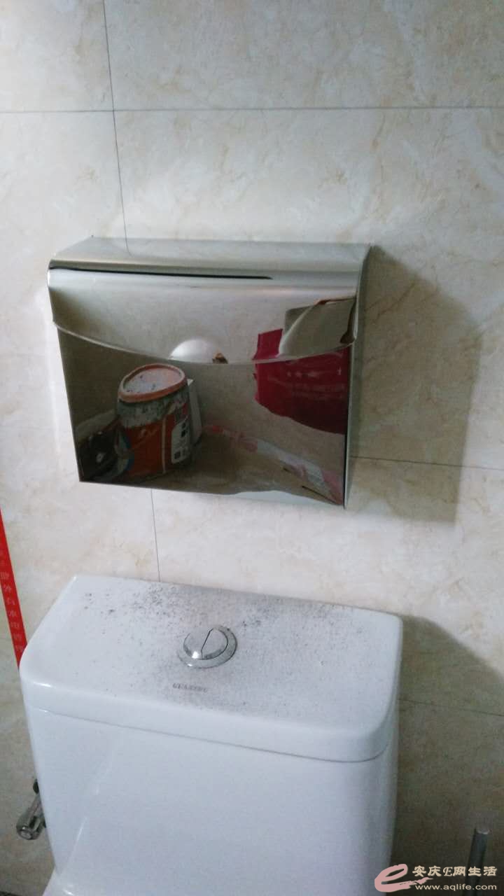 ΢ͼƬ_20170513001745.jpg