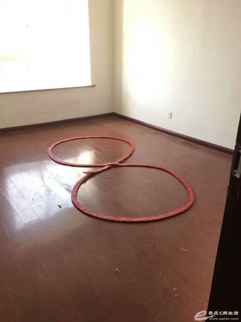 418028383747541579.jpg