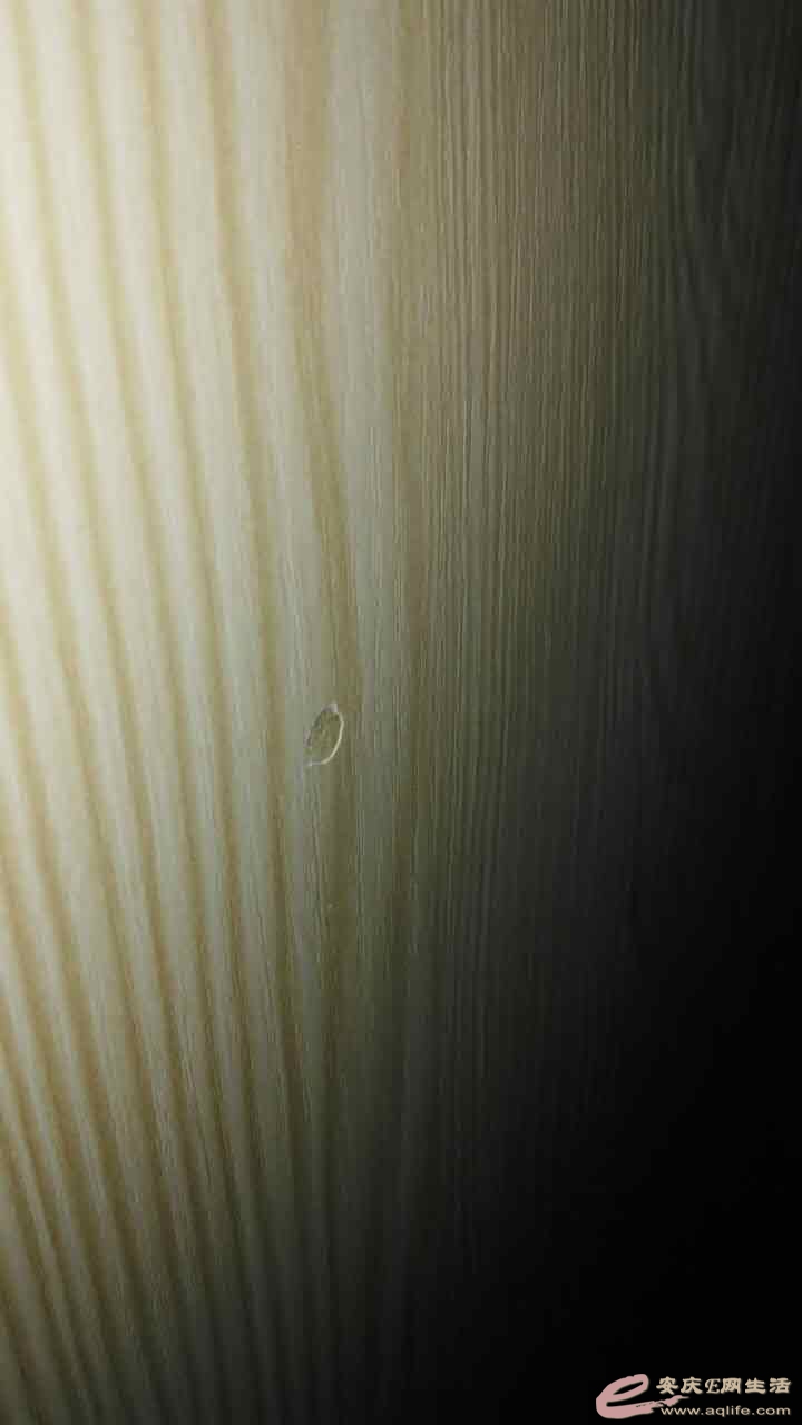΢ͼƬ_20170517140238.jpg