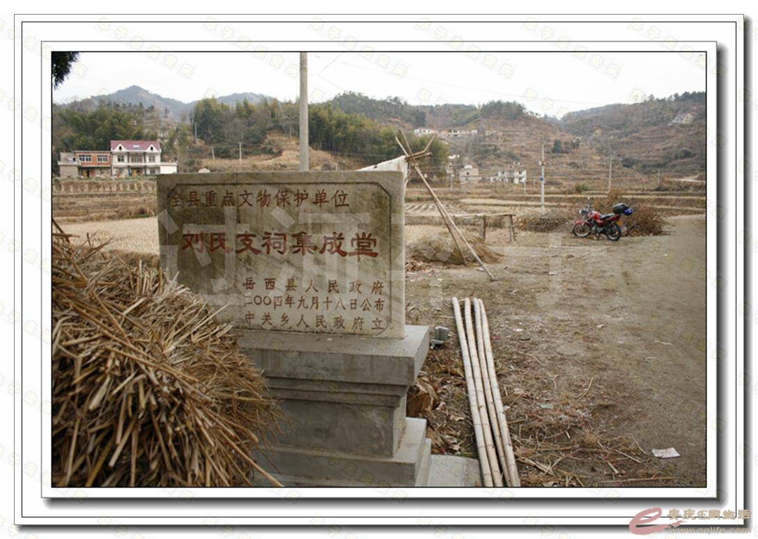 20131130 692.jpg