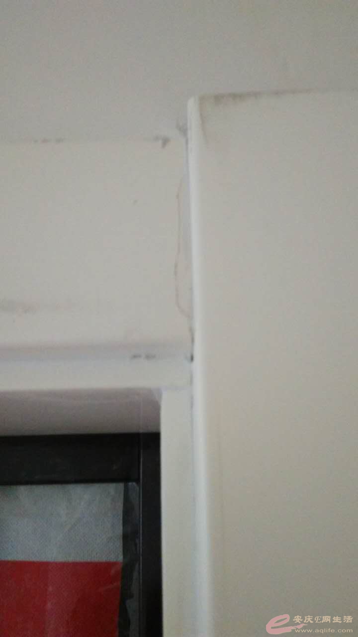 ΢ͼƬ_20170524144741.jpg