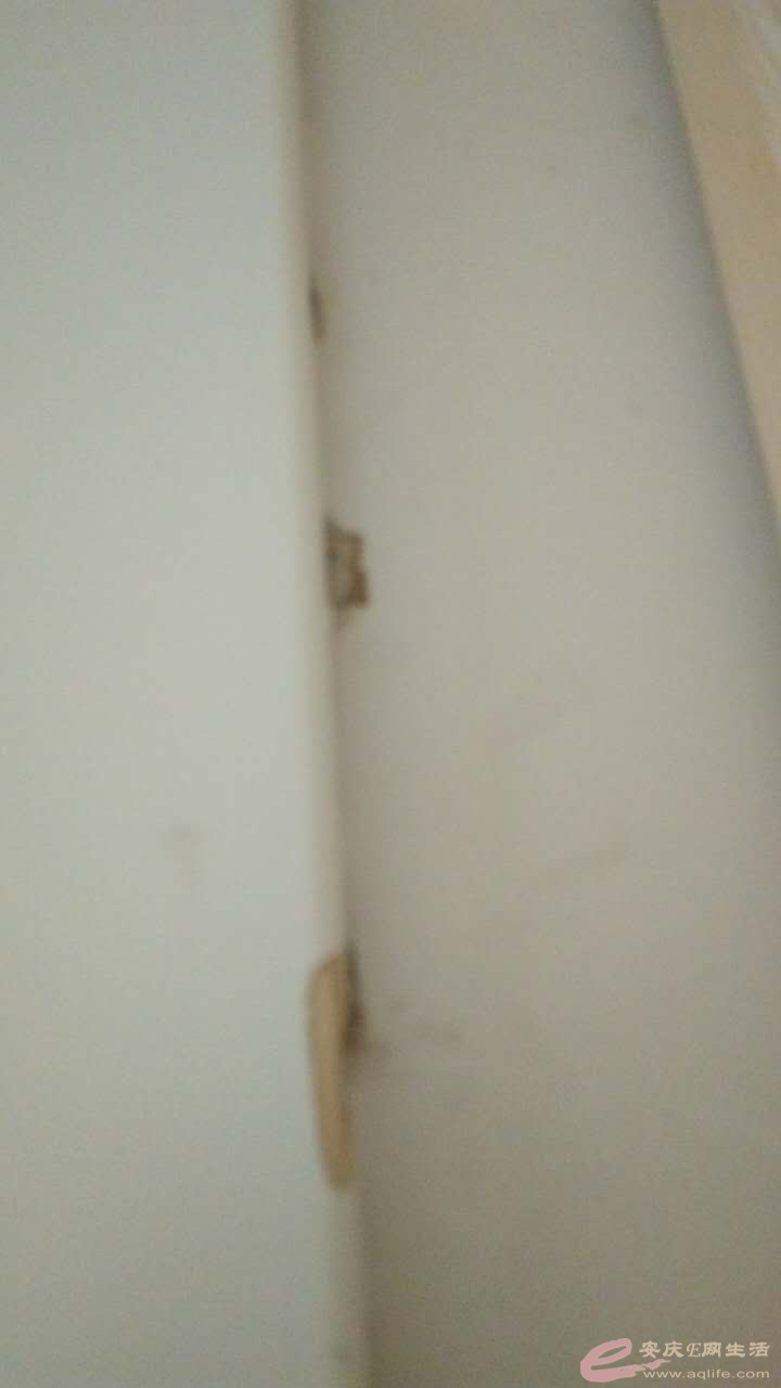 ΢ͼƬ_20170524144746.jpg