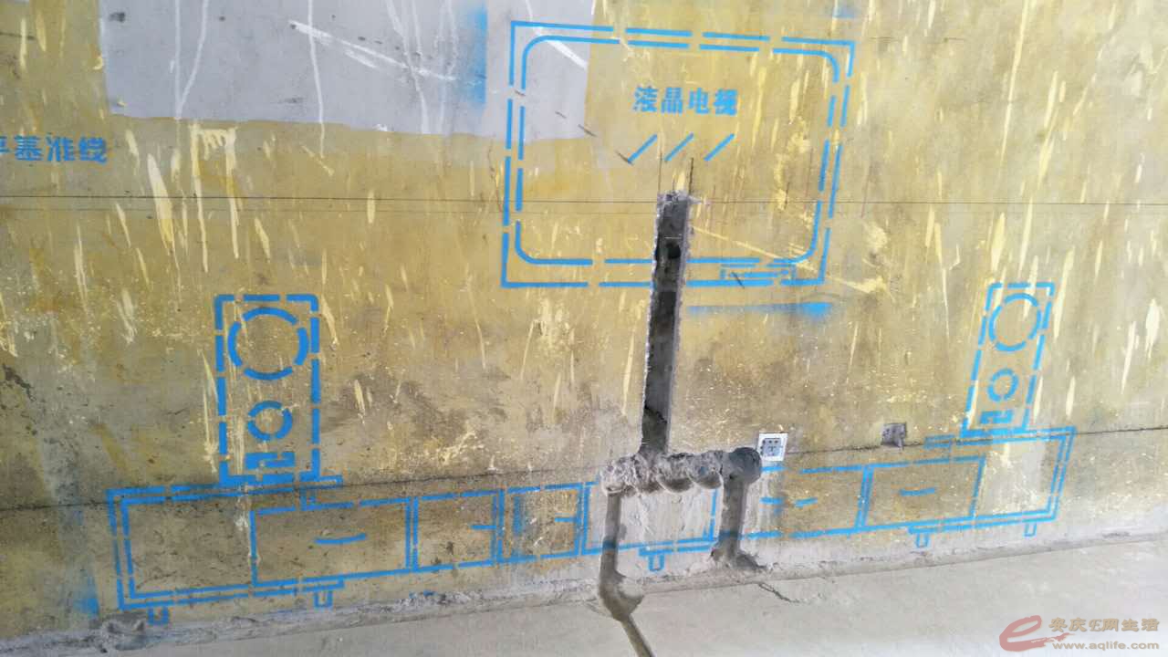41483143271589451.jpg