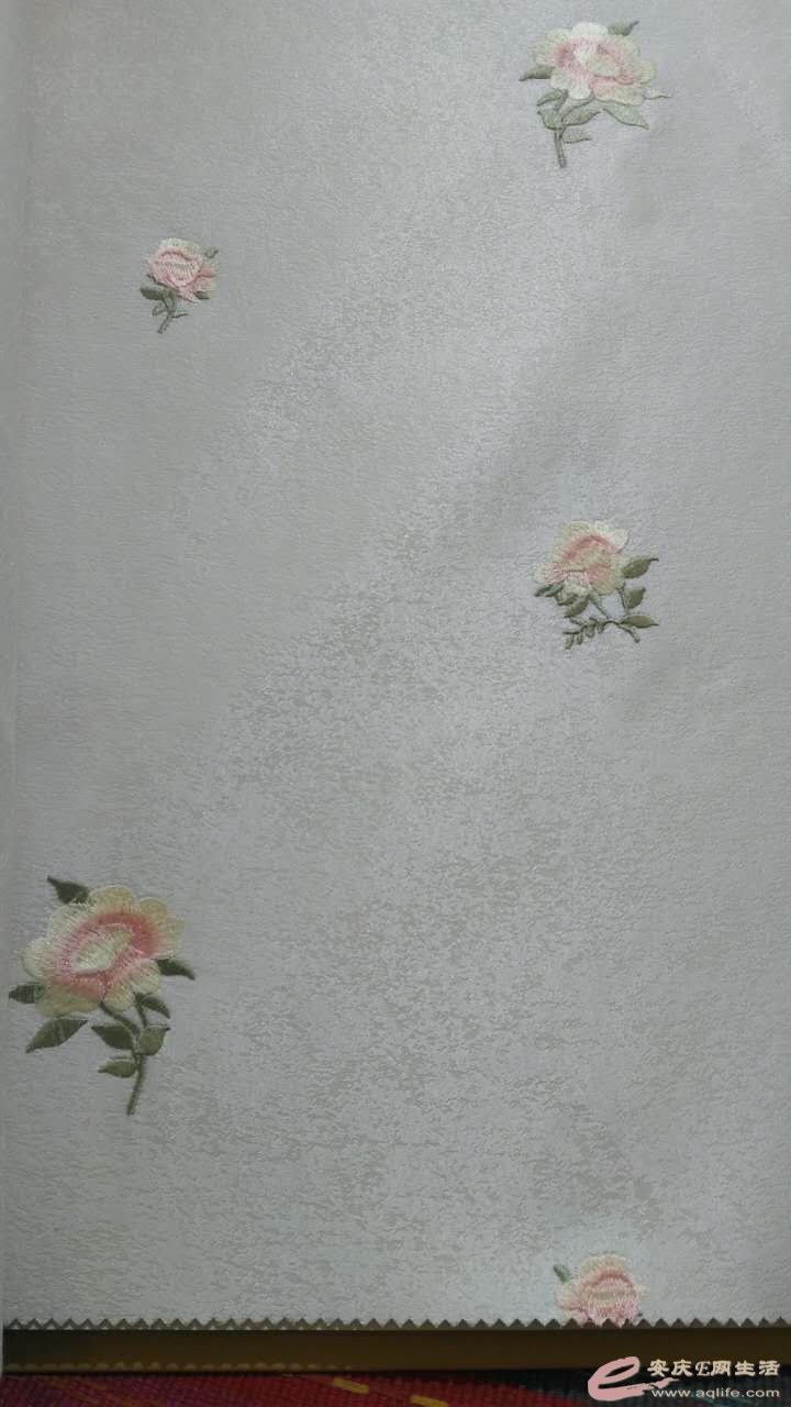 ΢ͼƬ_20170619154856.jpg