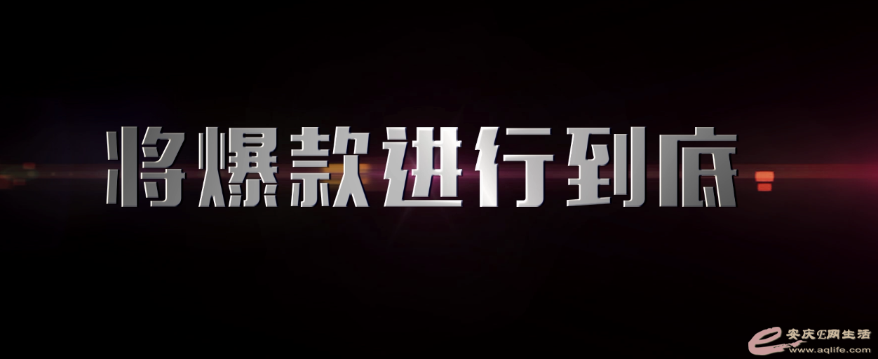 ͼƬ5.png