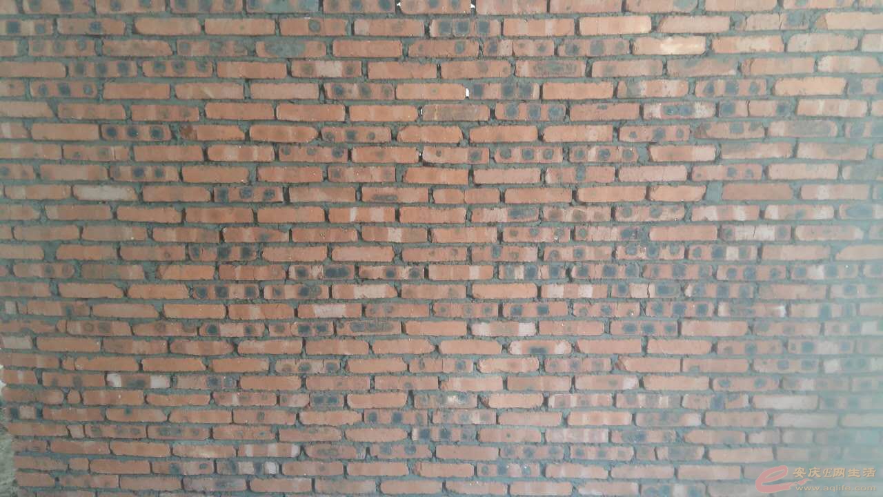 ΢ͼƬ_20170704154306.jpg