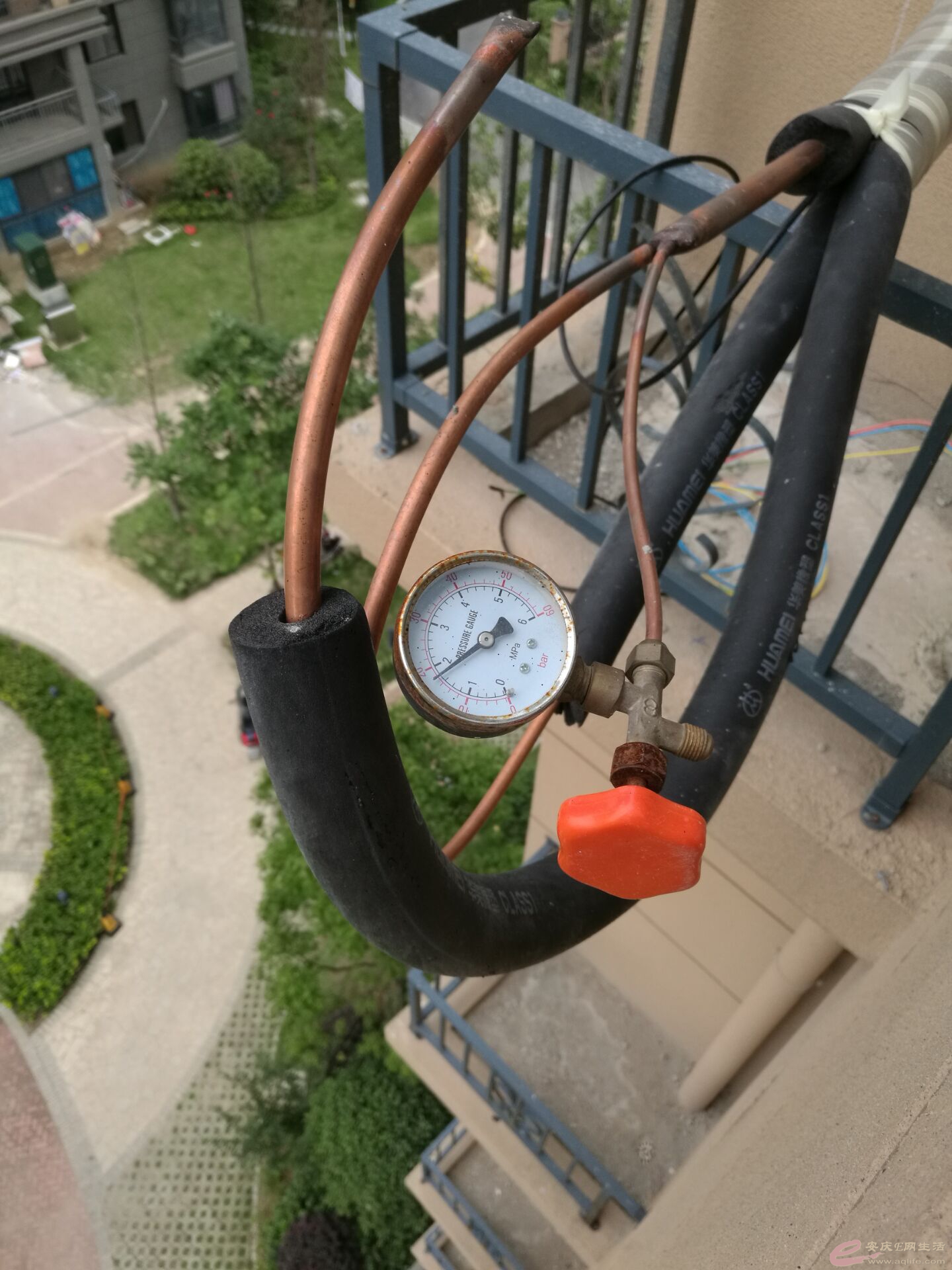 QQͼƬ20170707193148.jpg