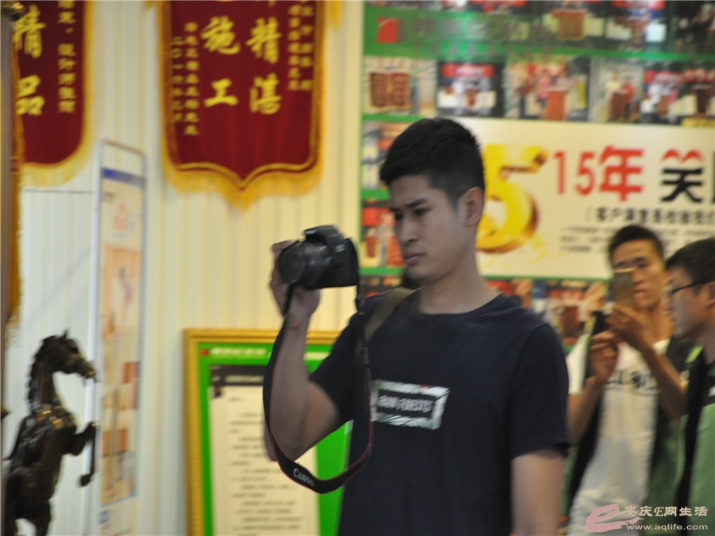 DSC_0705.jpg