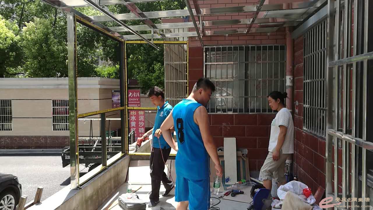 ΢ͼƬ_20170710143355.jpg