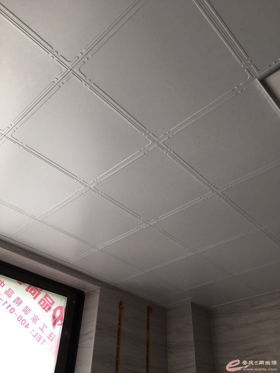 ΢ͼƬ_20170714111123.jpg