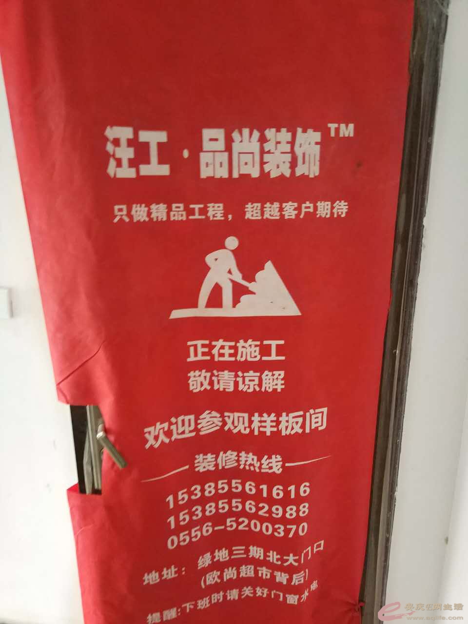 .jpg