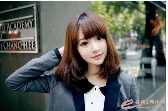 QQͼƬ20170730161013.png