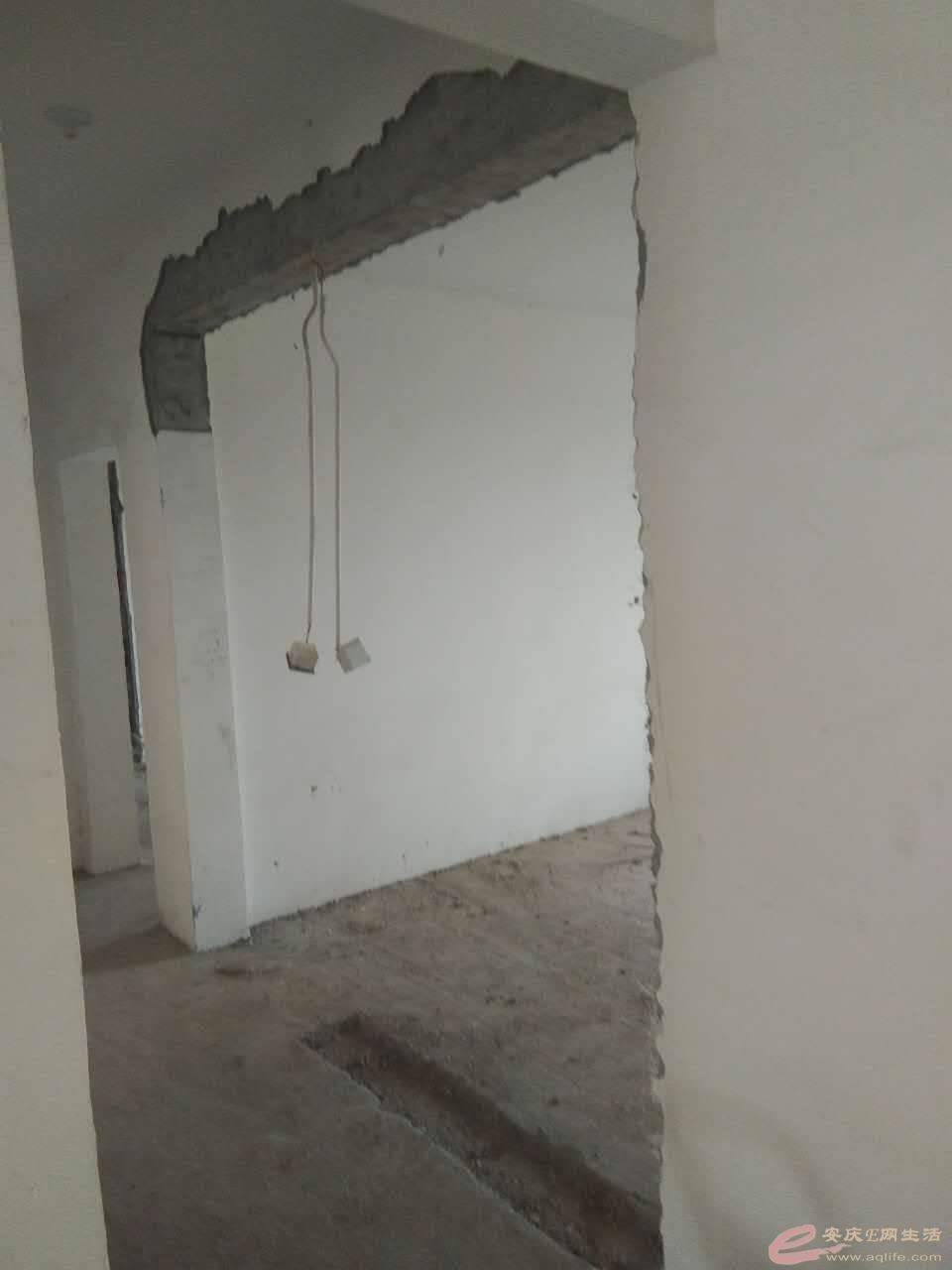 ΢ͼƬ_20170730220024.jpg
