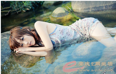 QQͼƬ20170801122322.png
