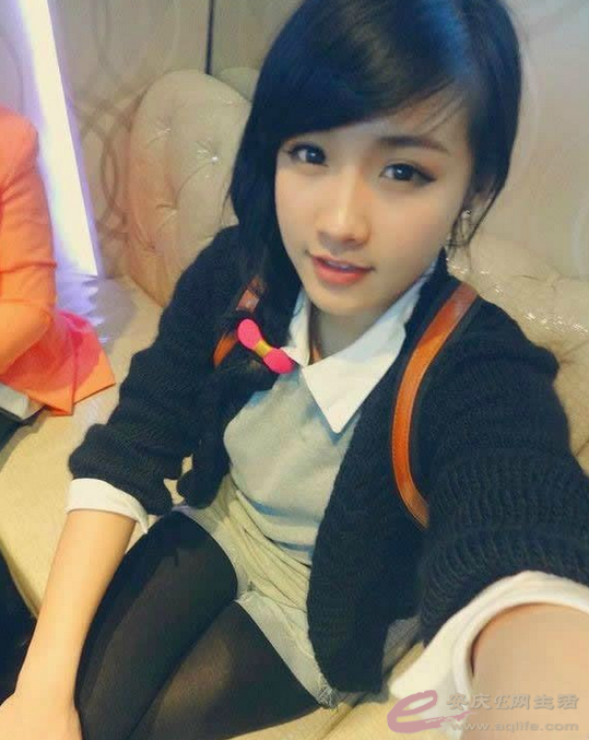 QQͼƬ20170804100252.png