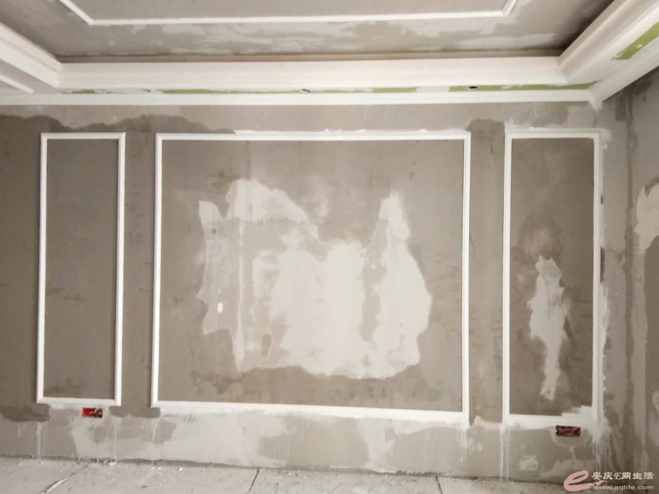 869064006451034322.jpg