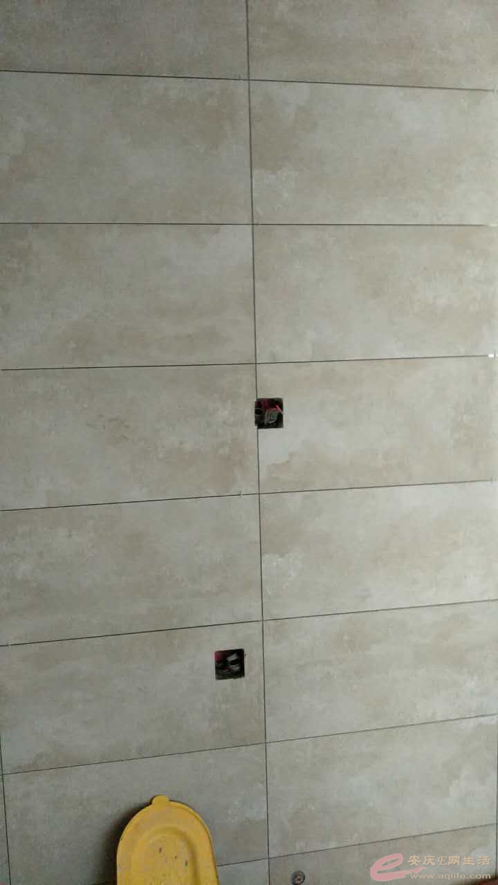 912587834605138977.jpg