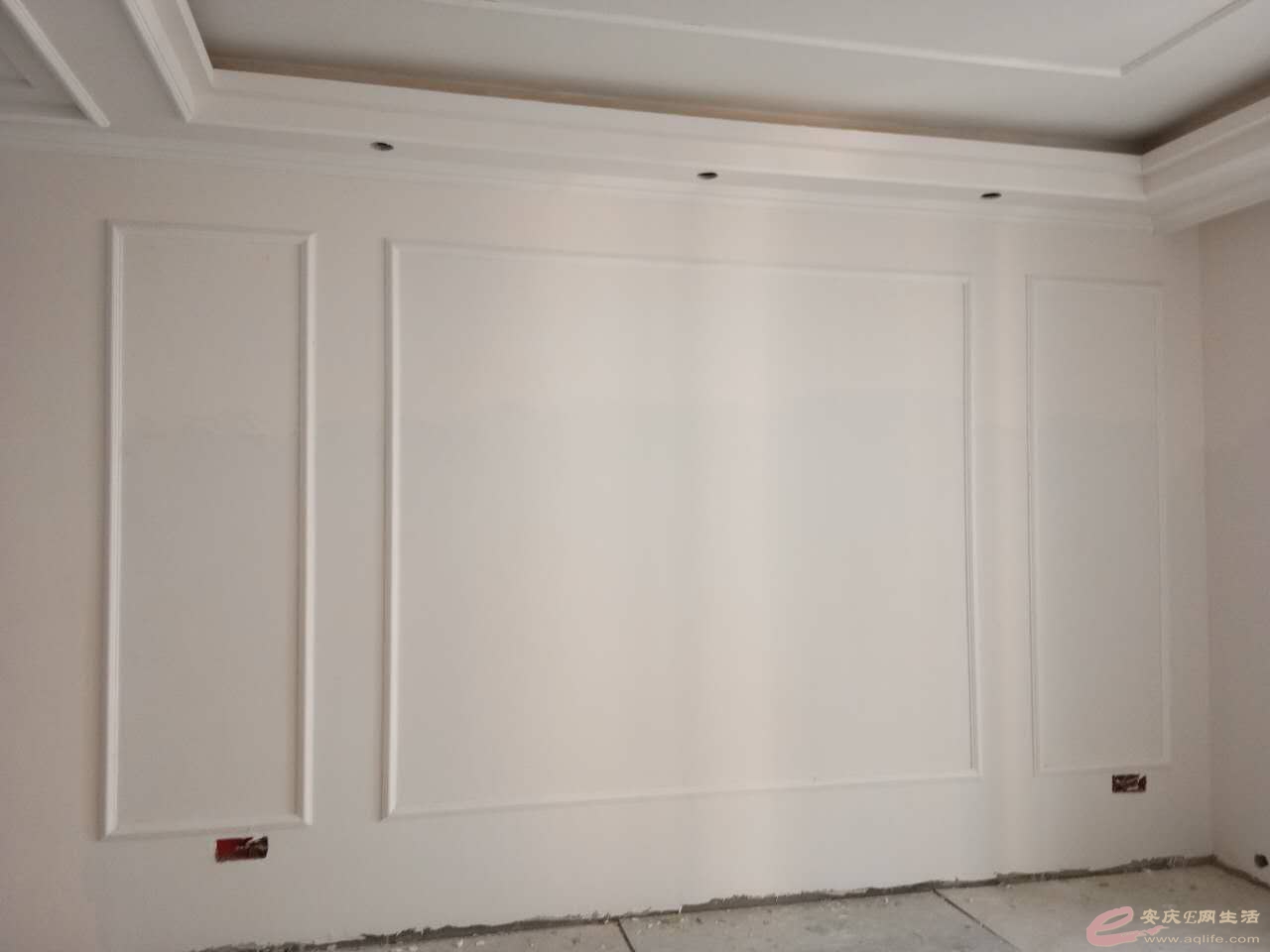 44754597725945932.jpg