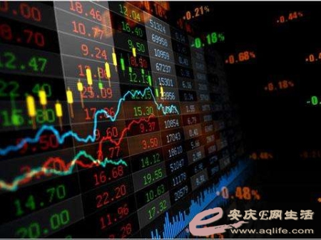 呱呱白,几代人不同的花钱理念!