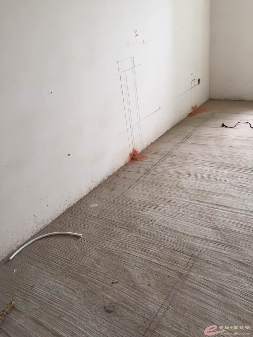 ΢ͼƬ_20170811110620.jpg