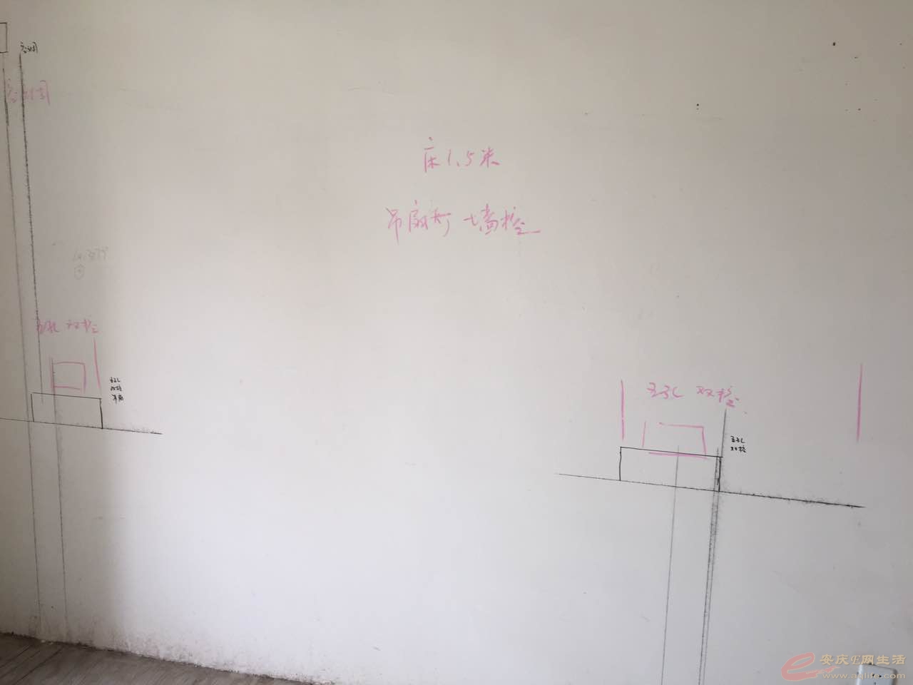 ΢ͼƬ_20170811110651.jpg