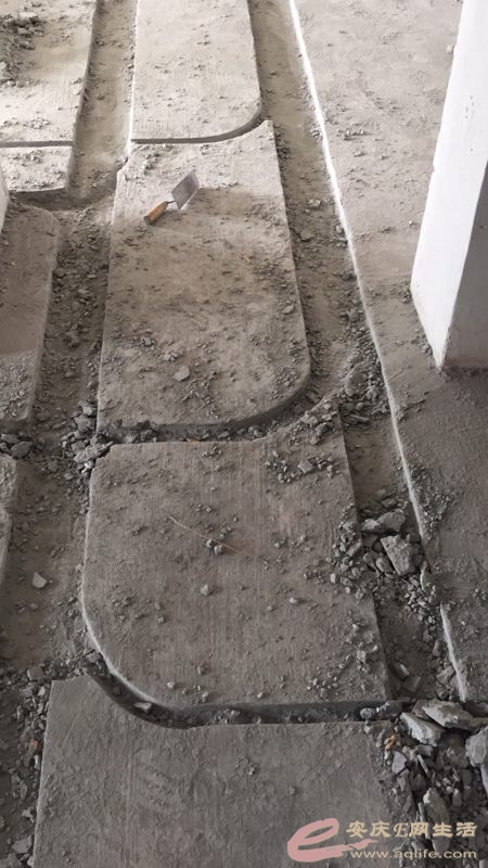 ΢ͼƬ_20170813113836.jpg