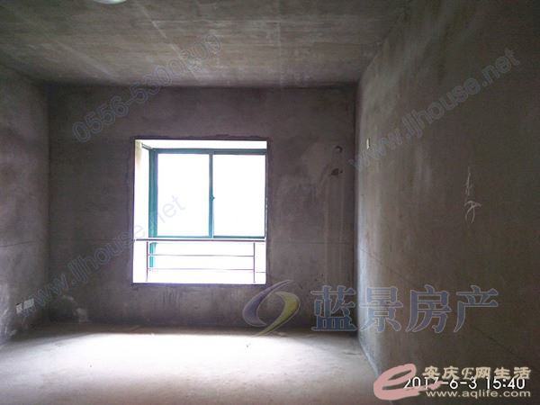 国瑞花苑,高档小区,公摊面积小。物业费全安庆