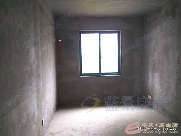 国瑞花苑,高档小区,公摊面积小。物业费全安庆