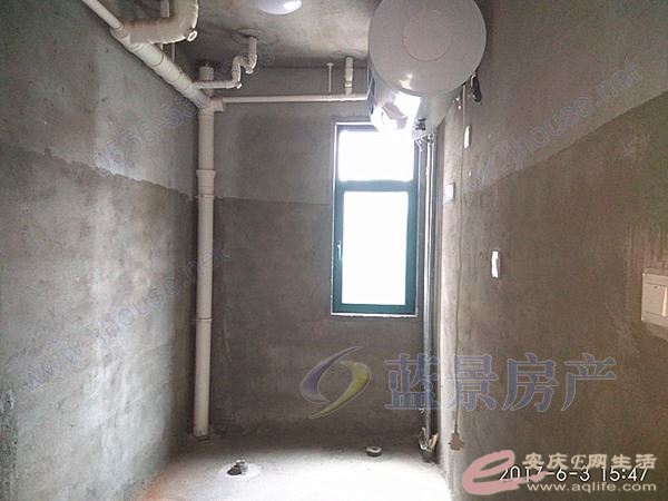 国瑞花苑,高档小区,公摊面积小。物业费全安庆