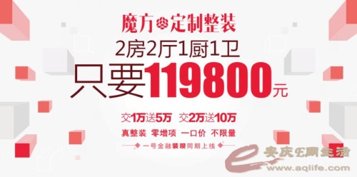 14b6fabd1945b9e7110fd733cc9_p24_mk24_s500X0.jpg