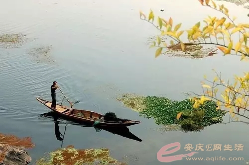 ҫ ʱȺӡȫ֮ νӵδ