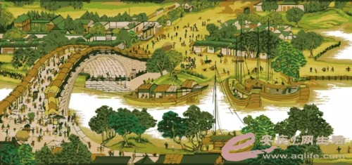 ҫ ʱȺӡؽ֮ͨ ͳٶ