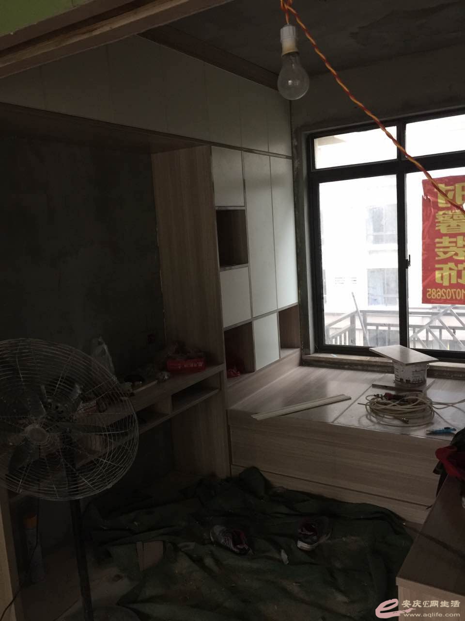 ΢ͼƬ_20170901082215.jpg