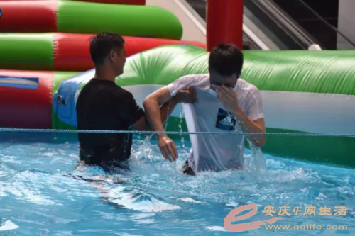 ȡԼġˮϴءչ٣˭Ŀеĳ