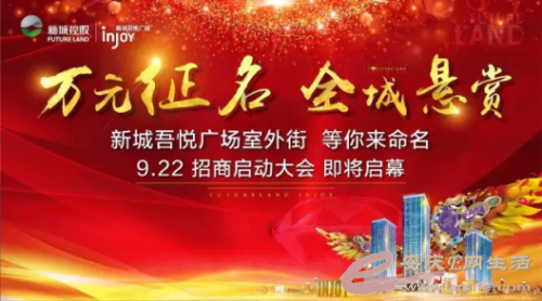 ذСһǧ𡱣СԪ治ô