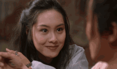 ΢ͼƬ_20170911100844.gif