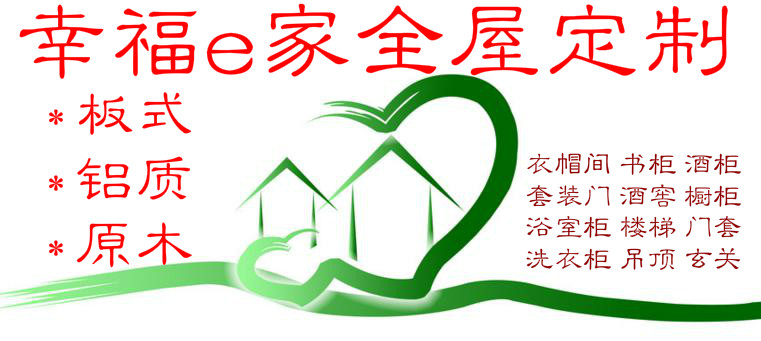 u=1023833823,2101620608&amp;fm=26&amp;gp=0.jpg