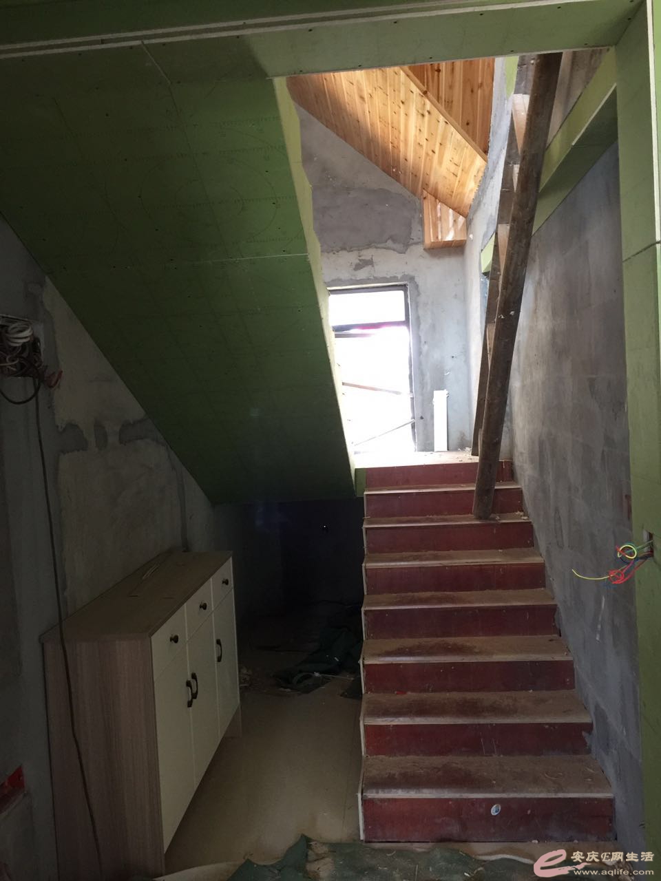 ΢ͼƬ_20170914155412.jpg