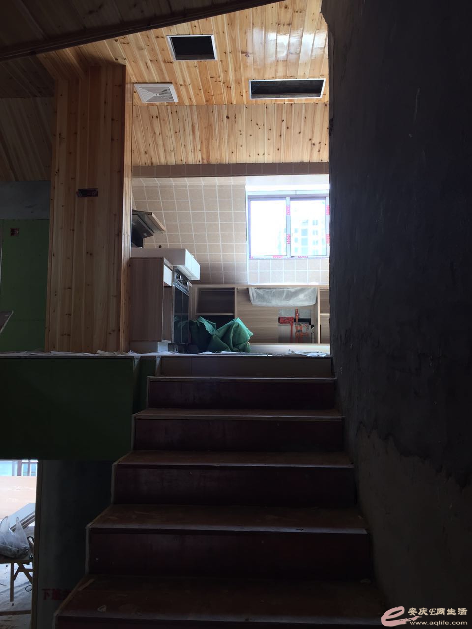 ΢ͼƬ_20170914155417.jpg