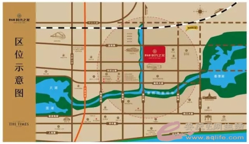 ͷ917ձ̹԰•ʱ֮ʢ󿪷