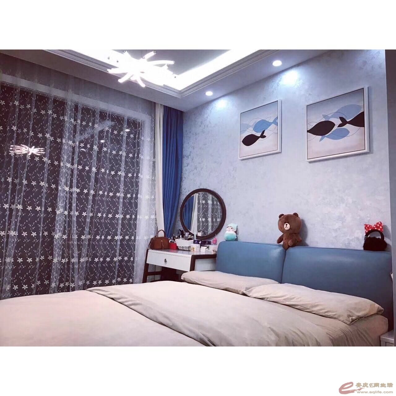 ΢ͼƬ_20170824173511.jpg