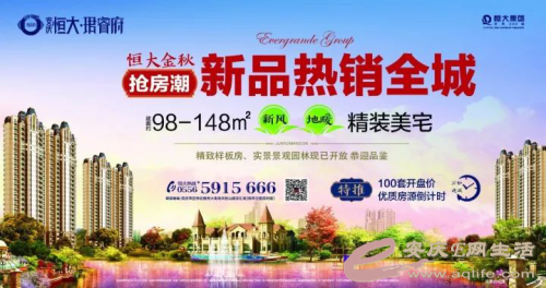 B9AƷװϸڣƷʿü