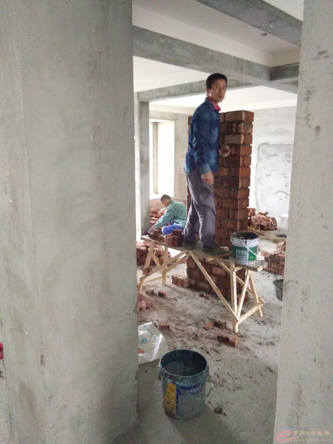 ΢ͼƬ_20171019101115.jpg