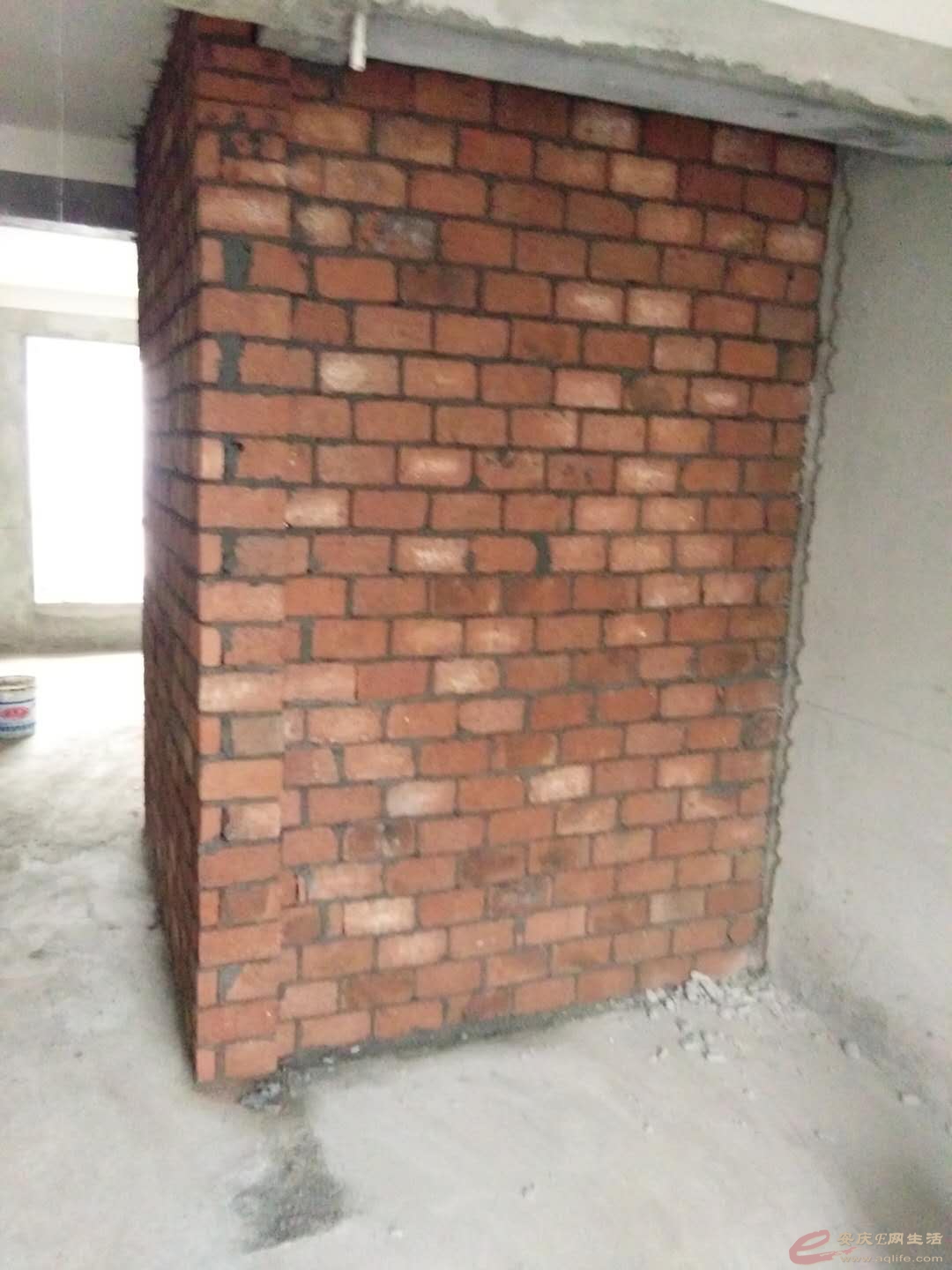 ΢ͼƬ_20171019101125.jpg